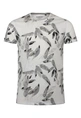 Stonecast heren T-shirt